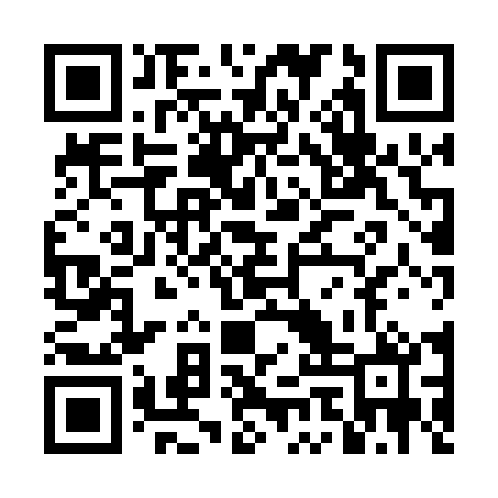 QR code for TOX040