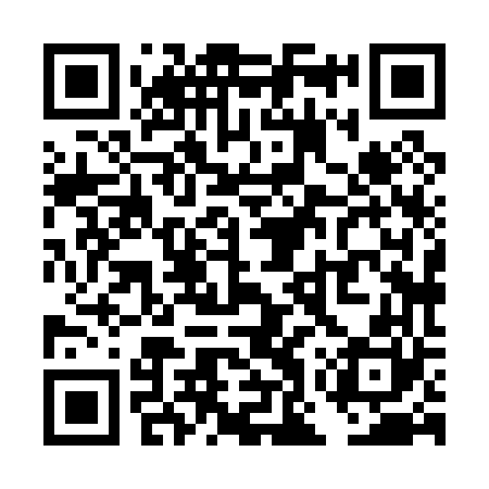 QR code for TOX060