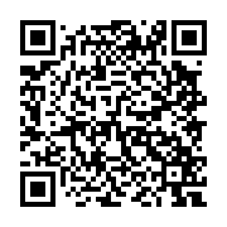 QR code for TOX067