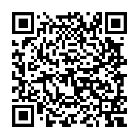 QR code for TOX090