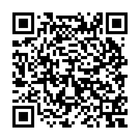 QR code for TOX210