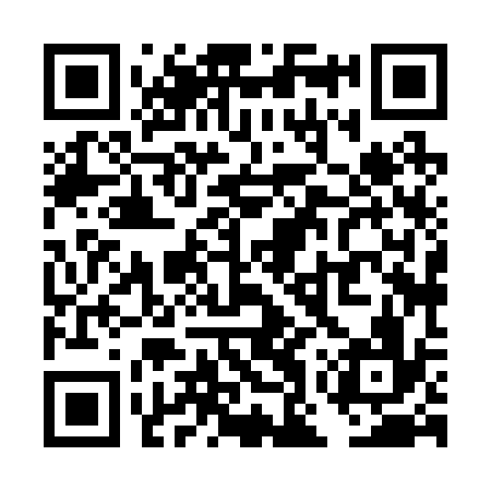 QR code for TOX236
