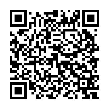 QR code for TOX260