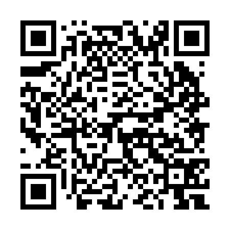 QR code for TOX274