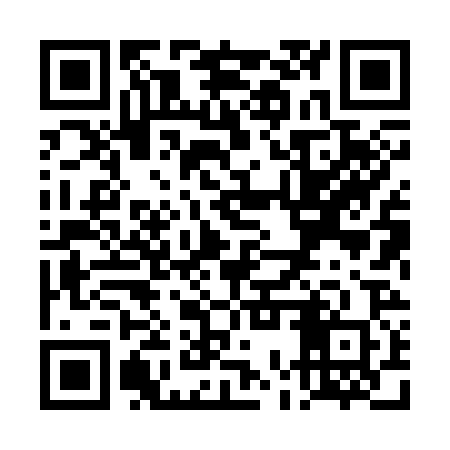 QR code for TOX320