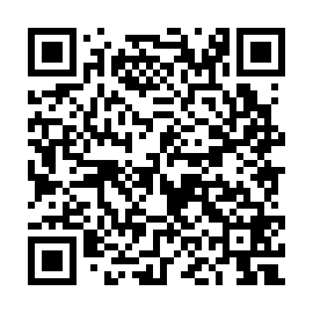 QR code for TOX368
