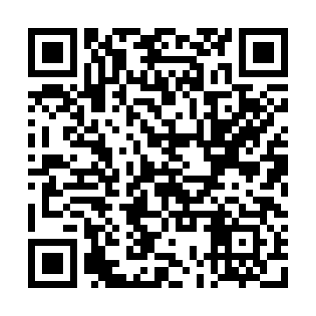 QR code for TOX383