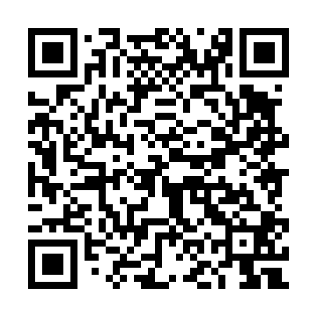 QR code for TOX400
