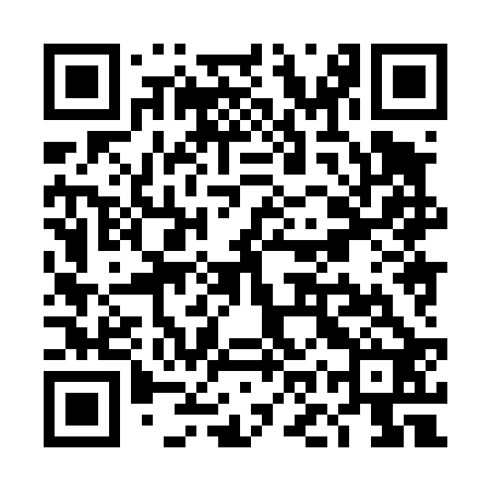 QR code for TOX422