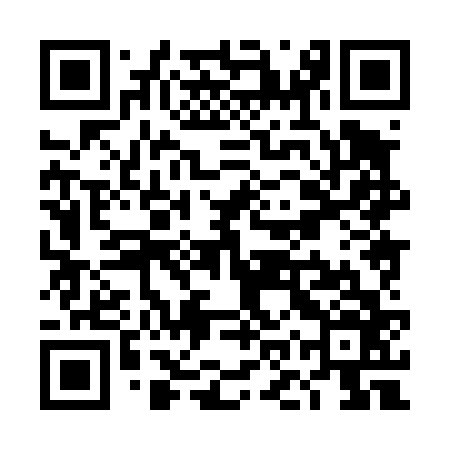 QR code for TOX466