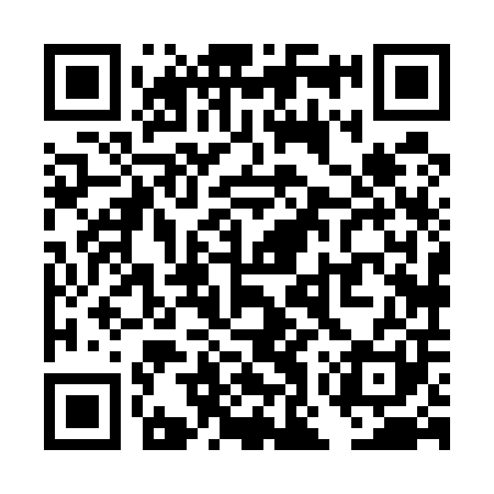 QR code for TOX501