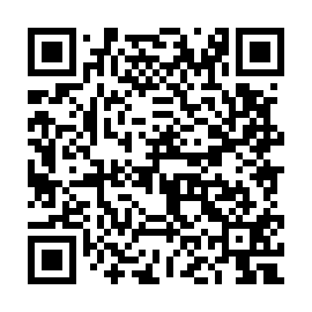 QR code for TOX511