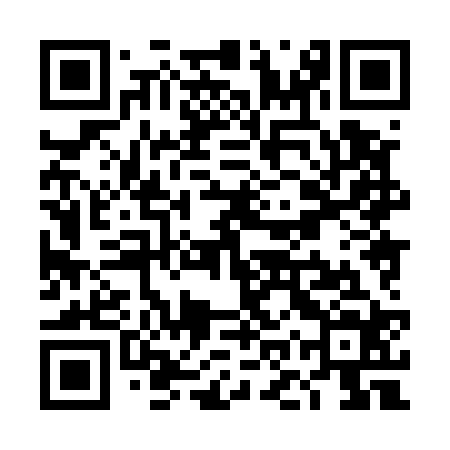 QR code for TOX524