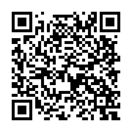 QR code for TOX527