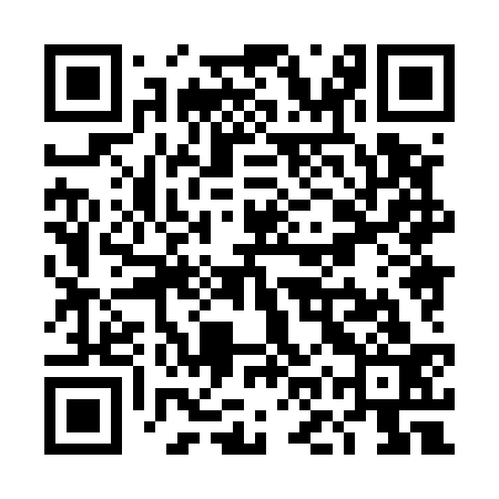 QR code for TOX533