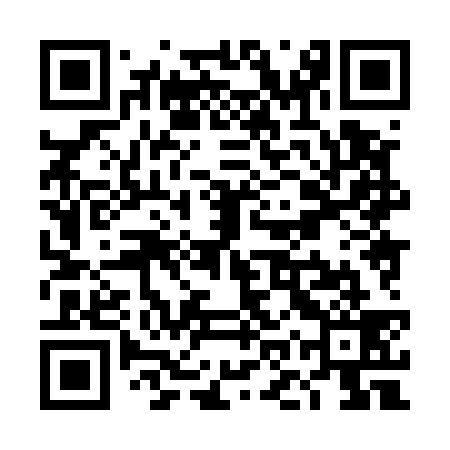 QR code for TOX539