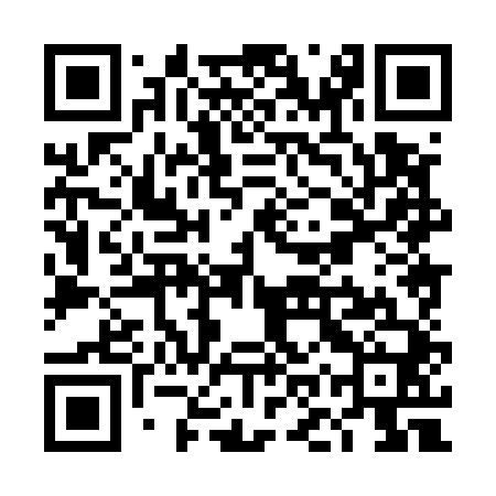 QR code for TOX540