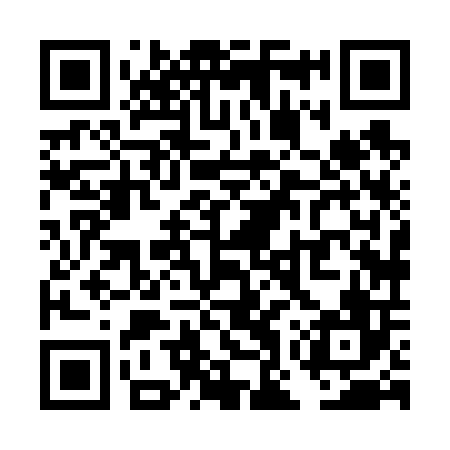 QR code for TOX606