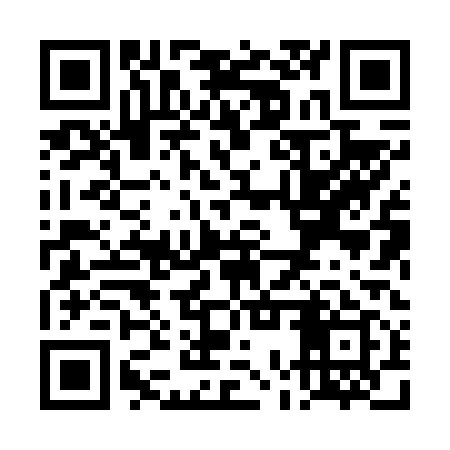 QR code for TOX619