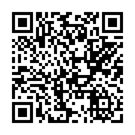 QR code for TOX655