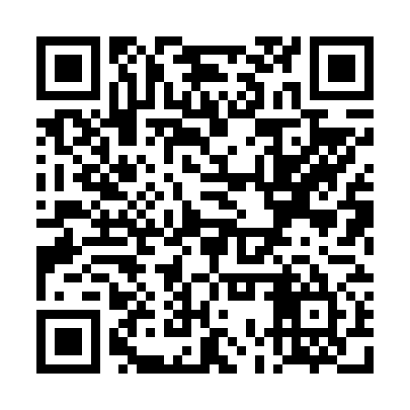 QR code for TOX675