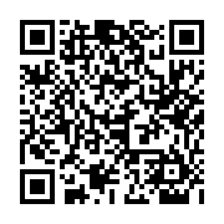 QR code for TOX775