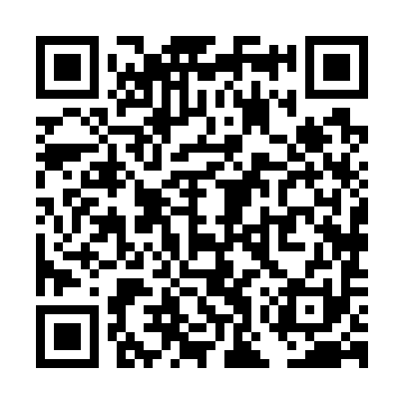QR code for TOX791