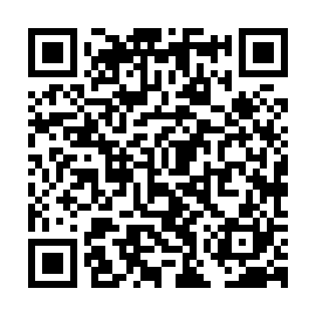 QR code for TOX820