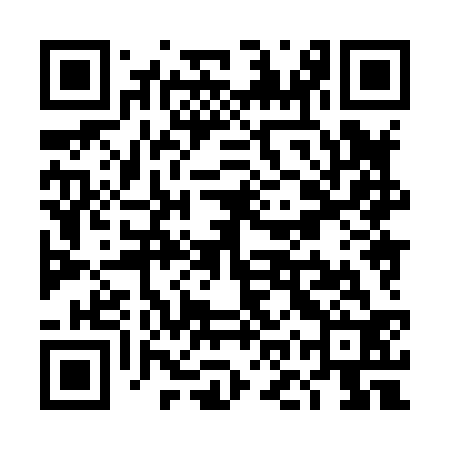 QR code for TOX832