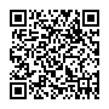 QR code for TOX844