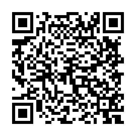 QR code for TOX851