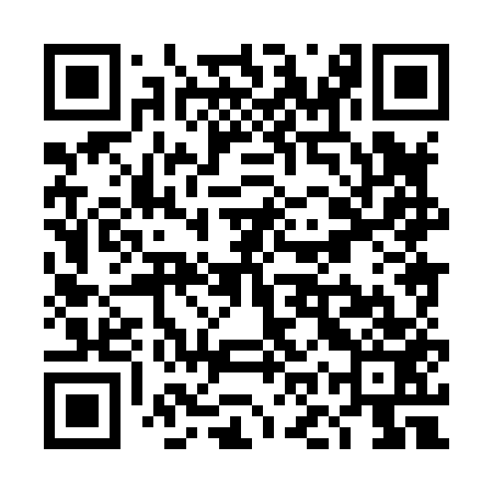 QR code for TOX853