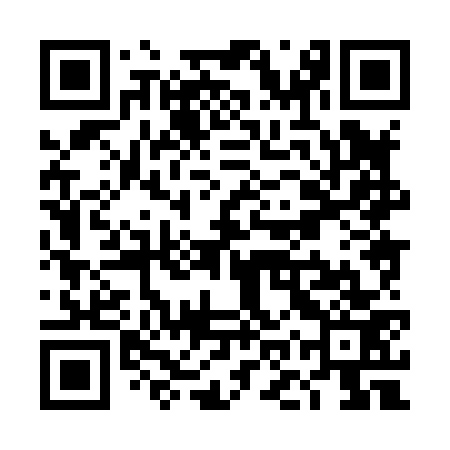 QR code for TOX873