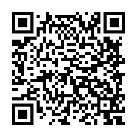 QR code for TOX893