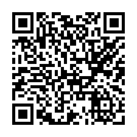 QR code for TOX895