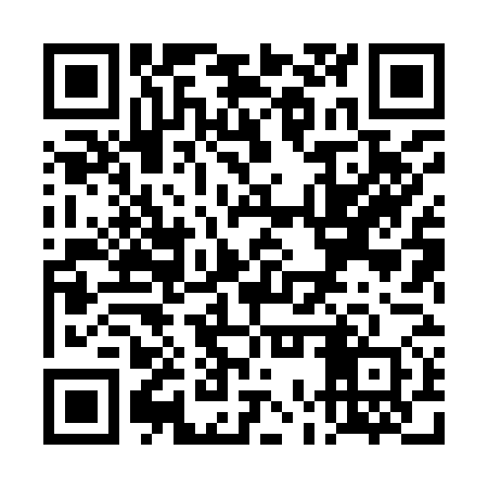 QR code for TOX970