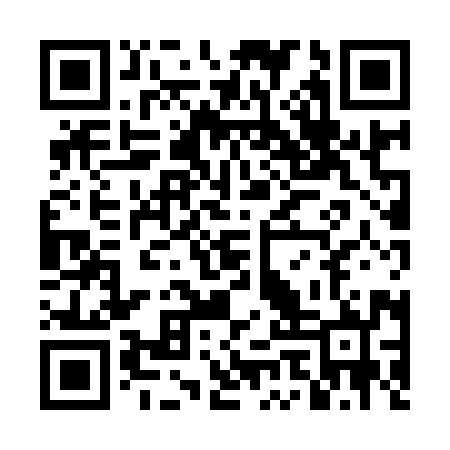 QR code for TOX992