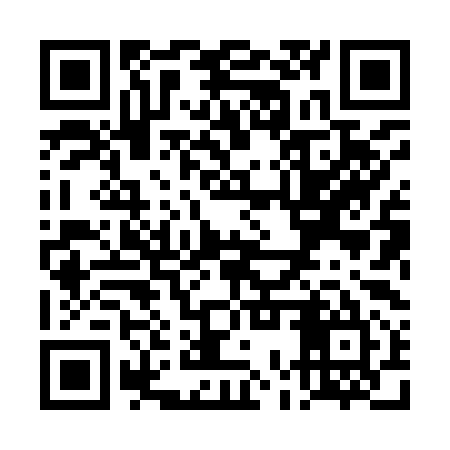 QR code for TOX995