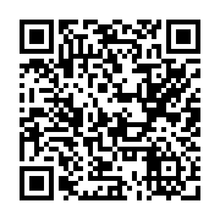QR code for TOY034