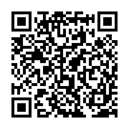 QR code for TOY097