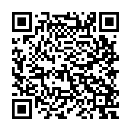 QR code for TOY142