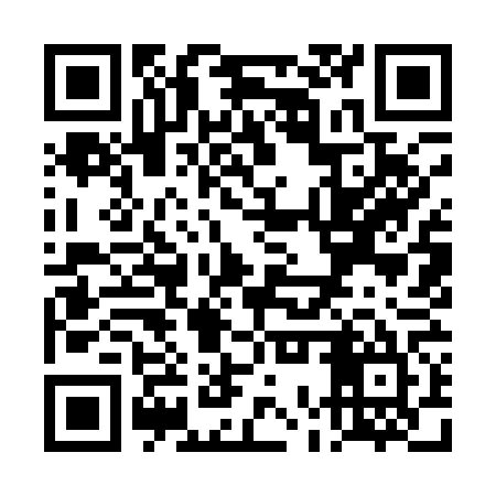 QR code for TOY165