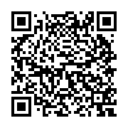 QR code for TOY251