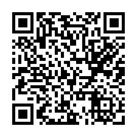 QR code for TOY352