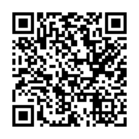 QR code for TOY361