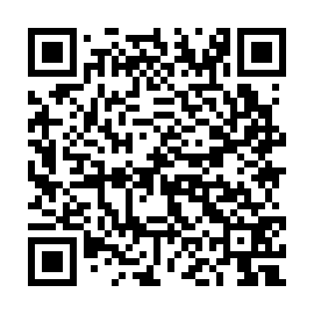 QR code for TOY372