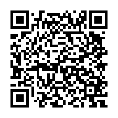 QR code for TOY444