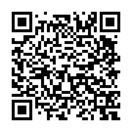 QR code for TOY474