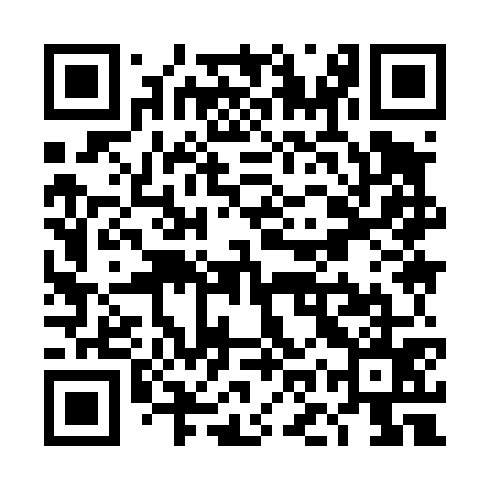 QR code for TOY475