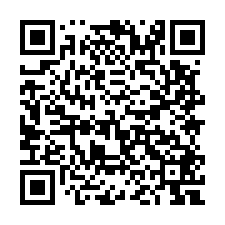 QR code for TOY548